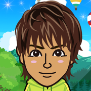 �h�_���䂤�݂�