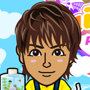 �h�_���䂤�݂�