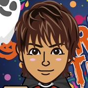 �h�_���䂤�݂�
