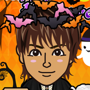 �h�_���䂤�݂�