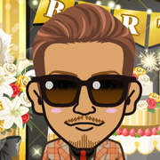 �䂤�䂤�܂�