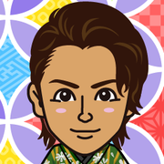 ���݂����