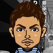�y�V�F