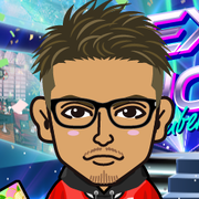 �A�c����