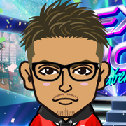 �A�c����