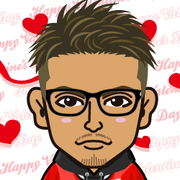 �A�c����