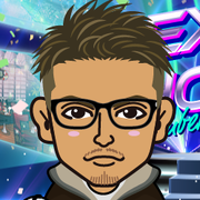 �A�c����