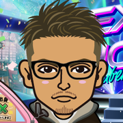 �A�c����