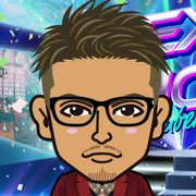 �A�c����