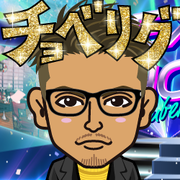 �A�c����