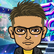 �A�c����