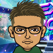 �A�c����