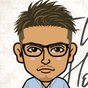 �A�c����