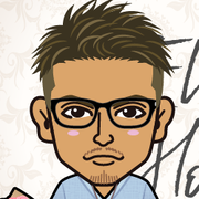 �A�c����