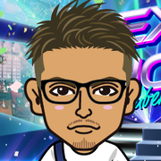 �A�c����