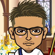 �A�c����