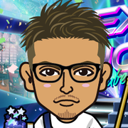 �A�c����
