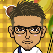 �A�c����
