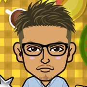 �A�c����