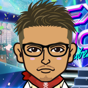 �A�c����