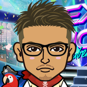 �A�c����