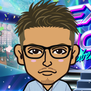 �A�c����