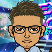 �A�c����