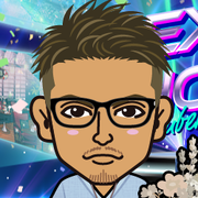 �A�c����