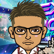 �A�c����