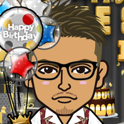 �A�c����