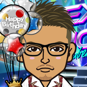 �A�c����