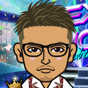 �A�c����