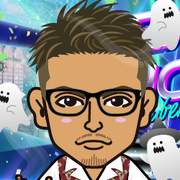 �A�c����