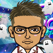�A�c����