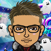 �A�c����