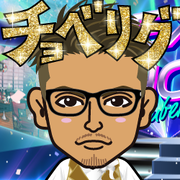 �A�c����