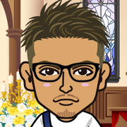 �A�c����