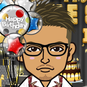 �A�c����