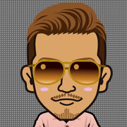 ��������񂾂�����������