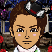 �݁[�����715