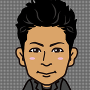 �P�C�W���u���u