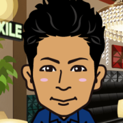 �������́�