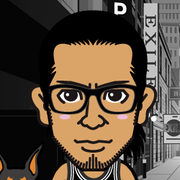 ���R�X�J��noriko