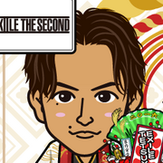 �b��