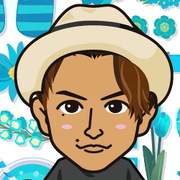 �}�������u