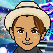 �}�������u