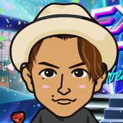 �}�������u