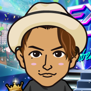 �}�������u