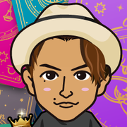 �}�������u