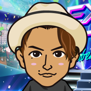 �}�������u